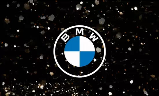 ��������µ�31����ۼ� ���ֽ�����30��