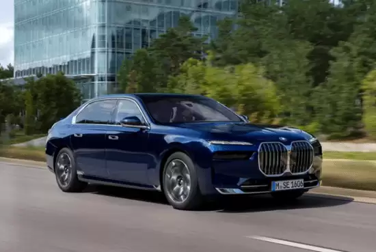 �����й�������ۣ����ͽ�����30��