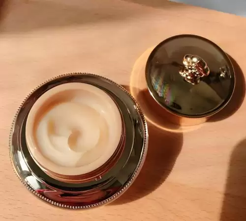 40��������˪ʮ����������˪�ĸ����Ӻ�����Ч����˪�ĸ����Ӻ�