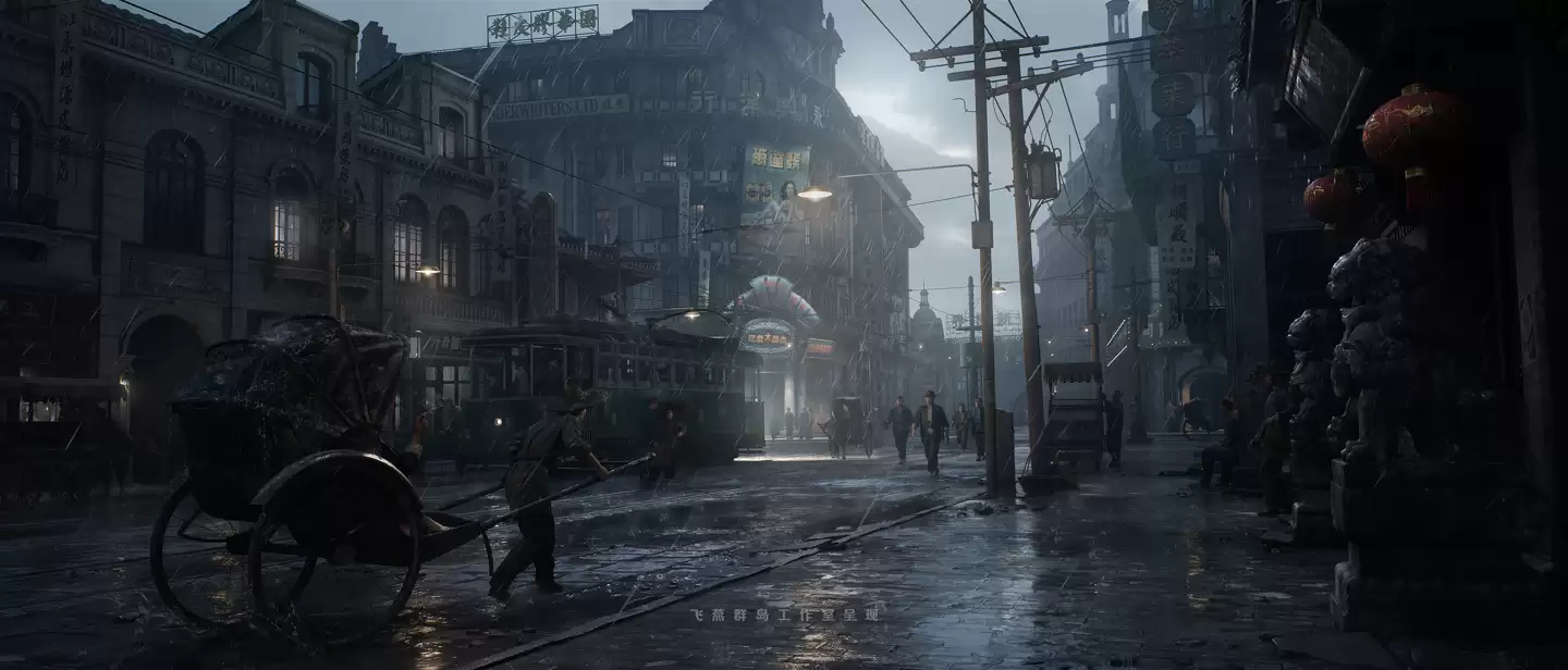 ���������䡷�����̷���Ⱥ������������������������������˳ƶ��������Ϸ