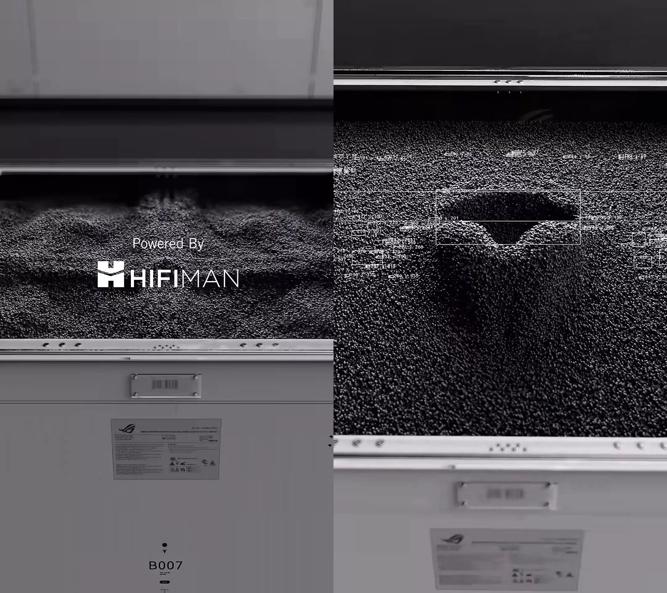 ��˶ ROG ��ʾ CES 2026 ��Ƶ���ݣ�HIFIMAN �����������¿� TWS