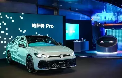 ��������2025�����ư��� ����Դ�ܼ����ֿ���