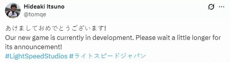 ����ҰӢ�Ѽ��˹��ӹ����� �������������ڴ�