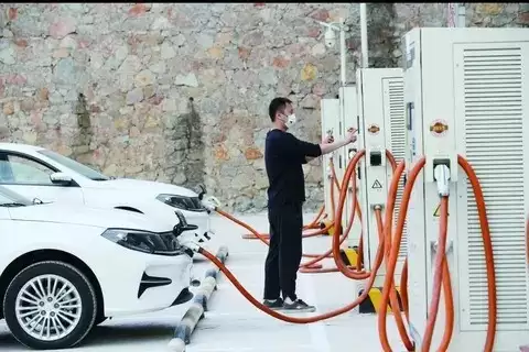 ���綯�����޿��ӿڳ��в���ȫ����