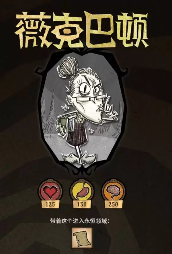 ����ȫ��ɫͼ�� �����������