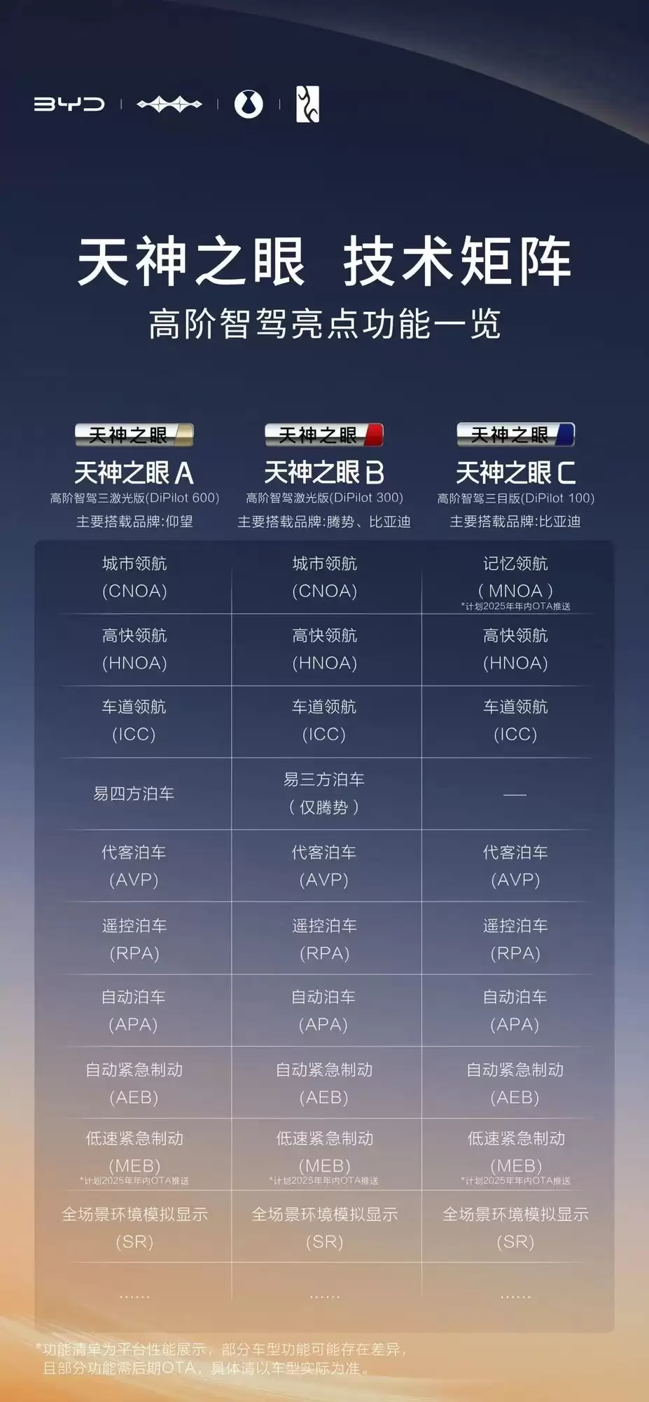 ���ǵ�2025��������ʻƽȨ Ϊʲôֻ�б��ǵ�������