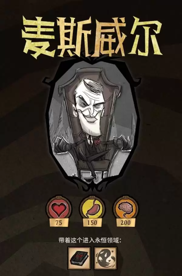 ����ȫ��ɫͼ�� �����������