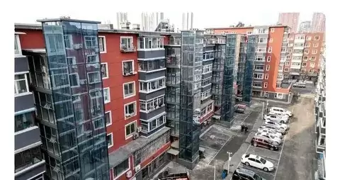 2026����Ҳ���ȫ������ ��������ҵ���������ɫ����