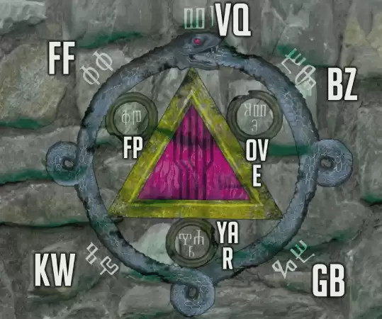 �������2077FF:06:B5�ʵ�����ȫ������� ff06b5�ʵ���ô����