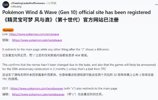 �����ι�����������ҳ�� ��ʾ�����򽫷���