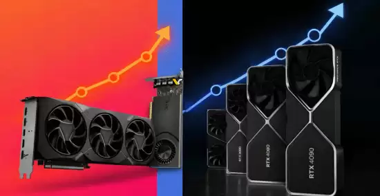 AMD��Ӣΰ����2026�����ϵ��Կ��ۼ�