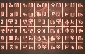 �������2077FF:06:B5�ʵ�����ȫ������� ff06b5�ʵ���ô����