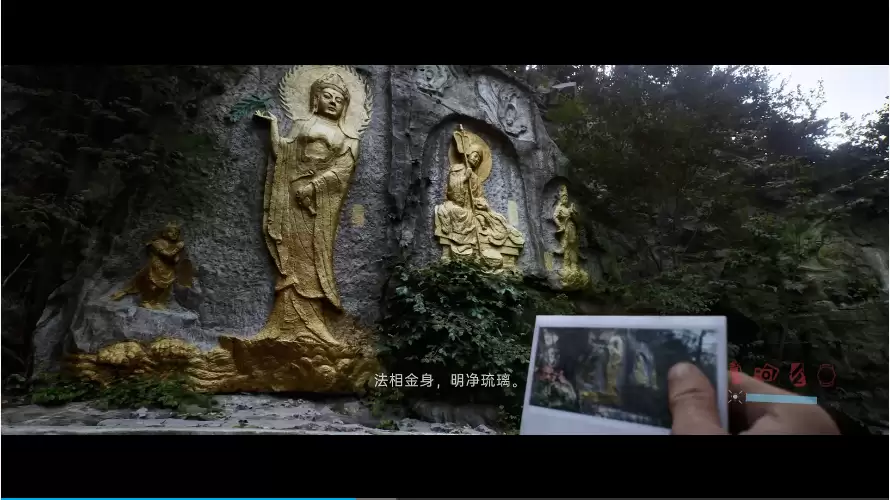 ���������䡷�����̷���Ⱥ������������������������������˳ƶ��������Ϸ