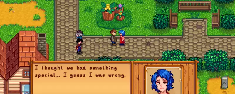 ����¶������������༼�ɷ���