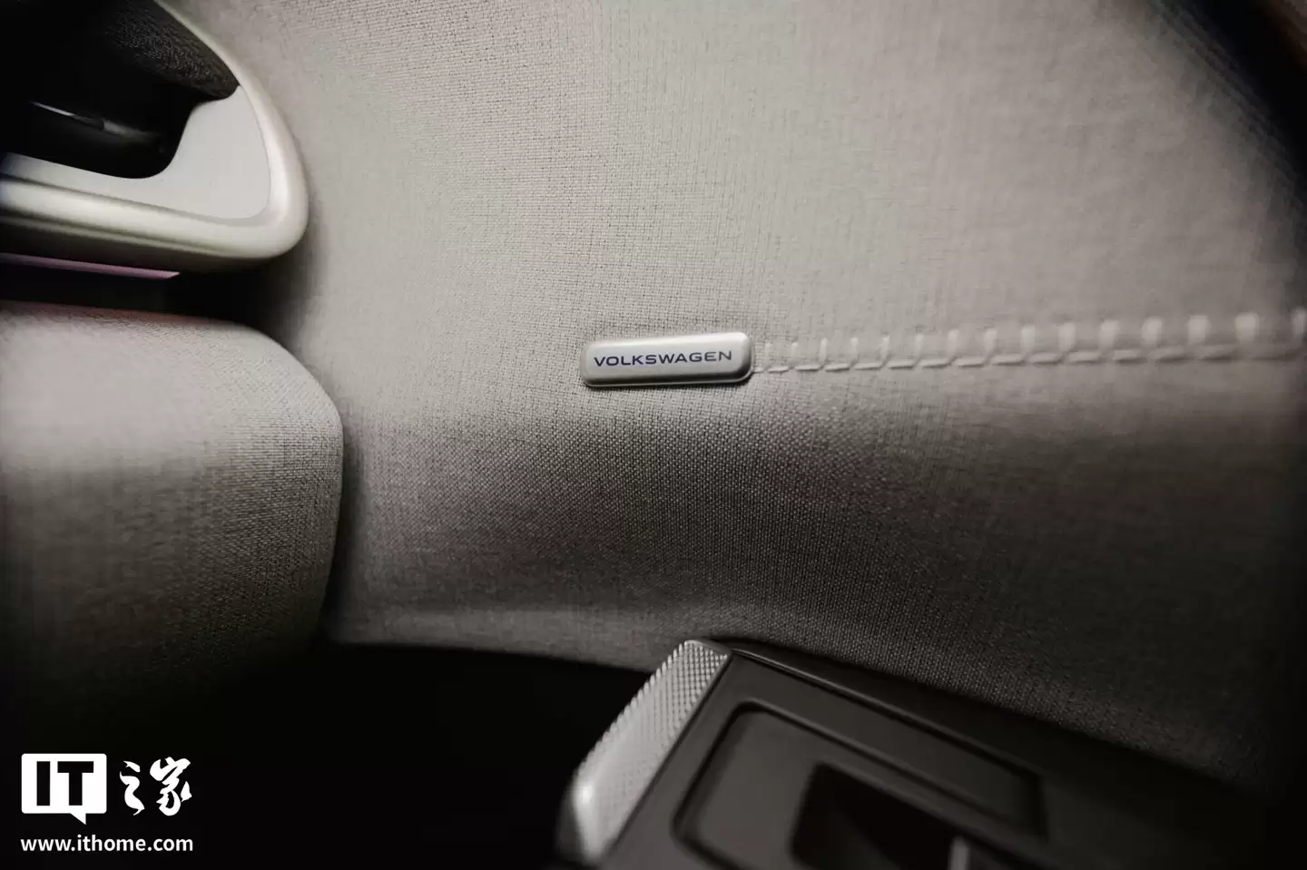 ��Լ���ŷ�񣬴��� ID.POLO ���ι�ͼ����