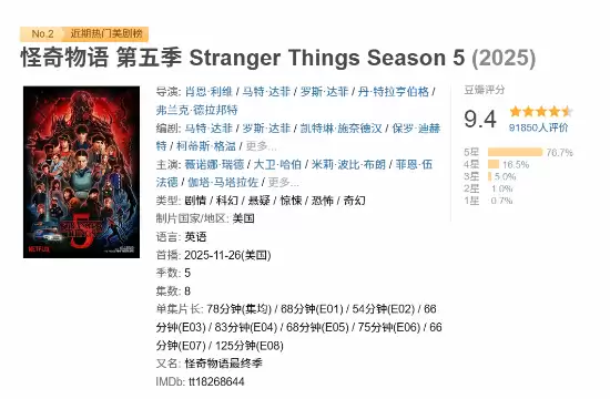 ��������S5��Ļ���黳�����齻֯���ഺ����