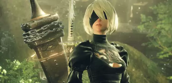 ��β̫��̸���15���꣺EVAӰ����Զ��ٵ��ձ���