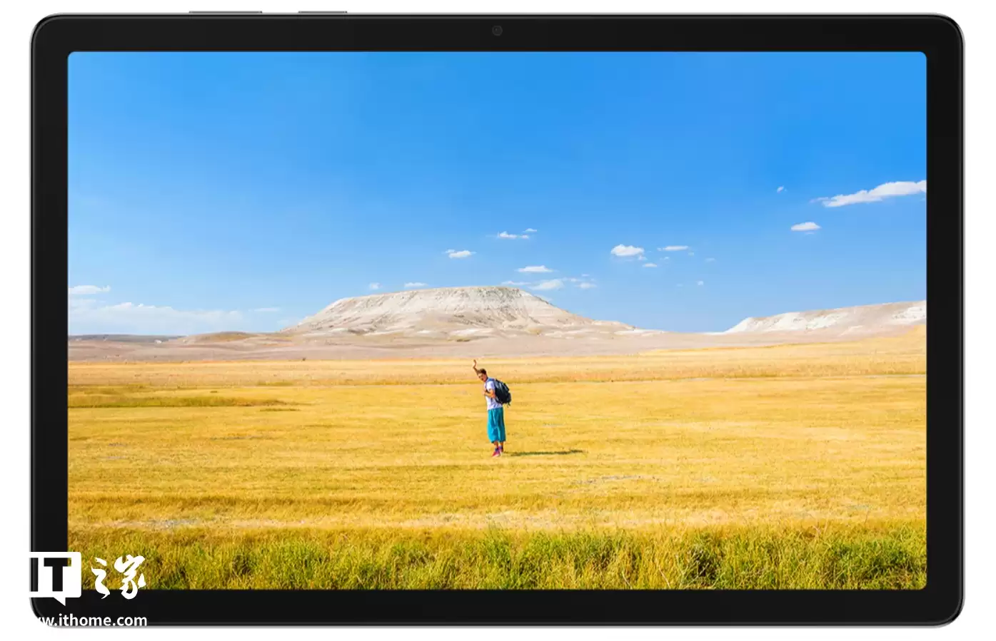 ���� Galaxy Tab A11+ ƽ����з��ۣ����� 7300����ѡ 5G �棬1699 Ԫ��