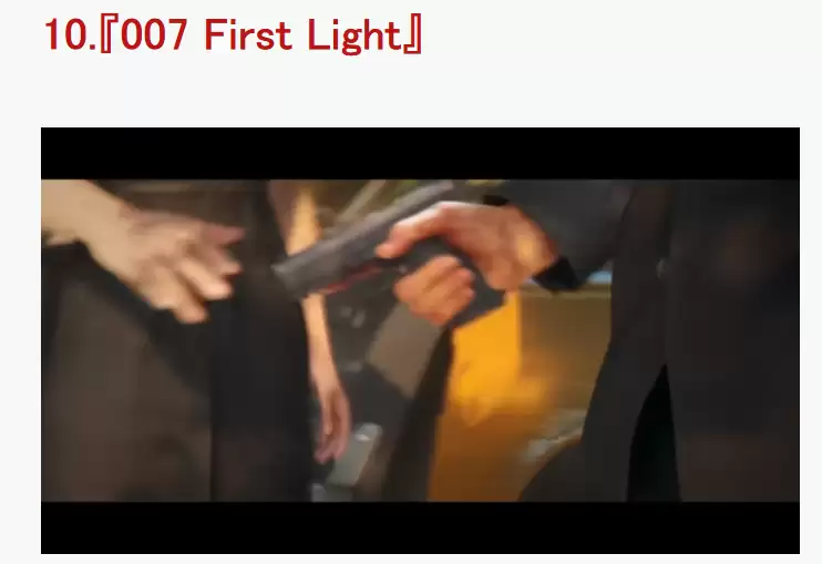 2026��ʮ�������ڴ���Ϸ������GTA6������Ƚ���