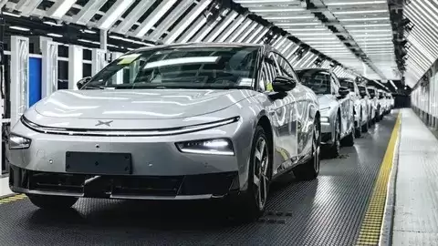 С��2026��P7+��G7���У�ǧ̨�����������������������Ƽ�¼