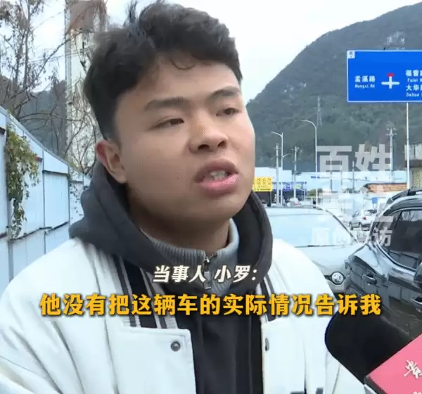 ���ǹ����³���Ϊչ����������쳣