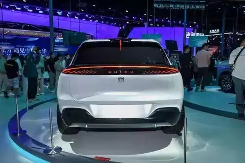 ����������������д���SUV�����ػ춯ϵͳ