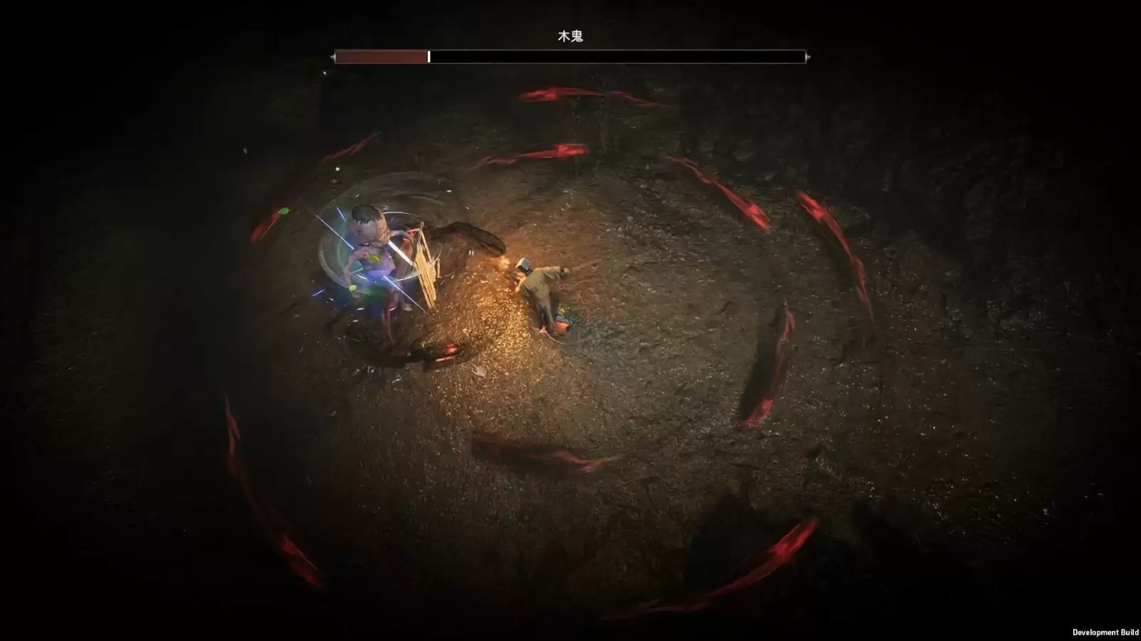 ����������Ϸ����а 2��ʵ��Ԥ�湫��������� 2 ������ Steam