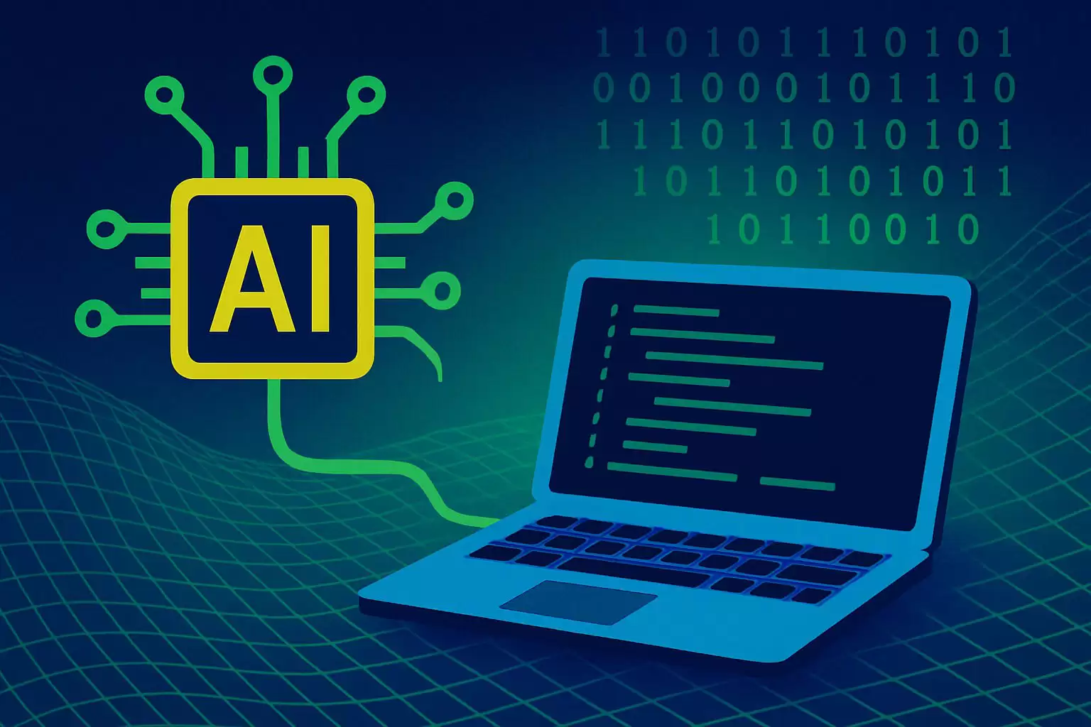 �ȸ蹤��ʦ�������� Claude Code��һСʱ�㶨����һ��Ļ�