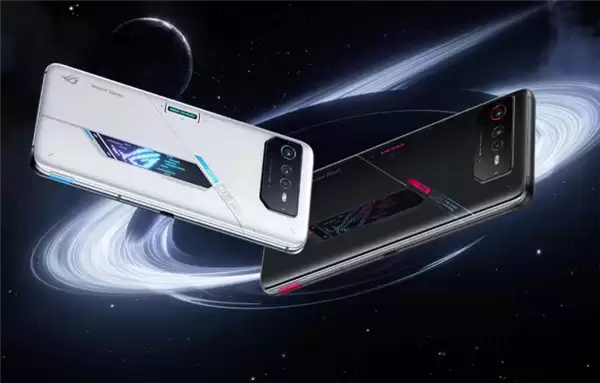 ��˶2026������ͣ�������ֻ����۽�����ҵ��Ӧ����ҵ��ս