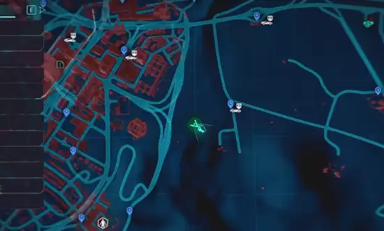 �������2077FF:06:B5�ʵ�����ȫ������� ff06b5�ʵ���ô����