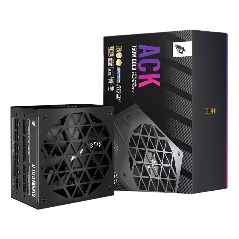 145mm �������� 140mm ���ȣ���ϯ����Ƴ� ACK GOLD ���Ƶ�Դ