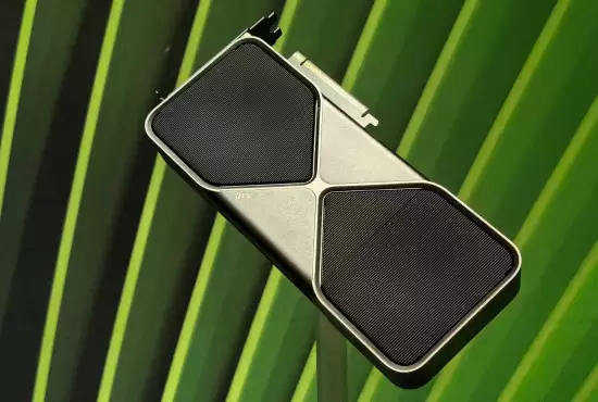 AMD��Ӣΰ����2026���ϵ�GPU�۸�RTX 5090������5000��Ԫ