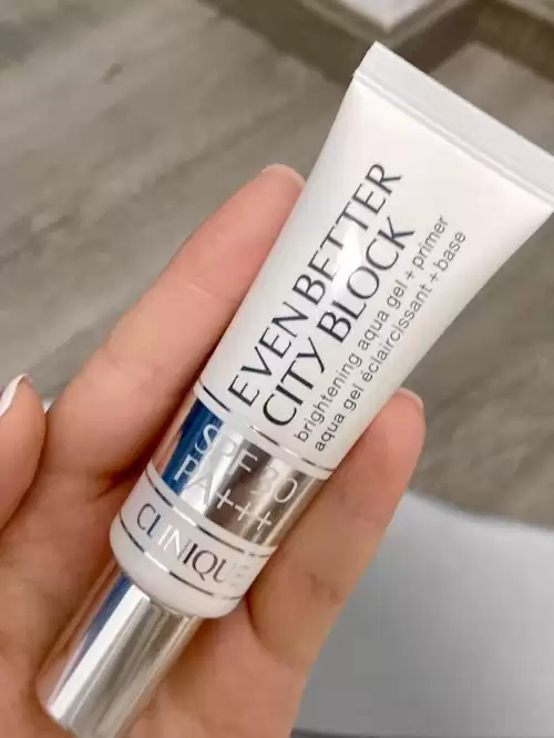 ��ɹ˪�ĸ����ӵķ�ɹЧ���ã��ĸ����ӵķ�ɹЧ���ò�����