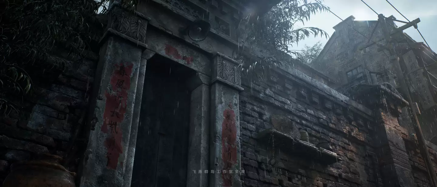 ���������䡷�����̷���Ⱥ������������������������������˳ƶ��������Ϸ