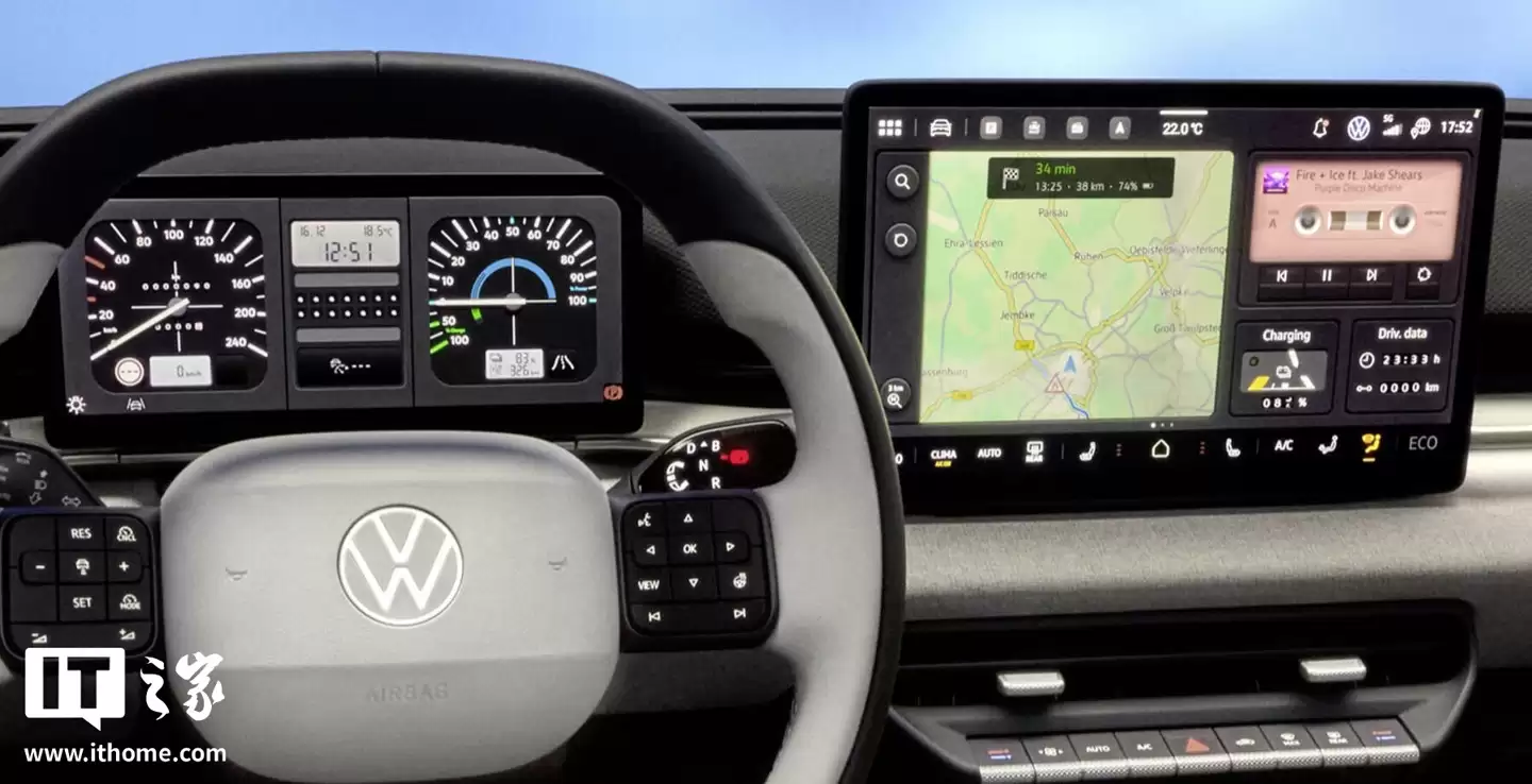 ��Լ���ŷ�񣬴��� ID.POLO ���ι�ͼ����