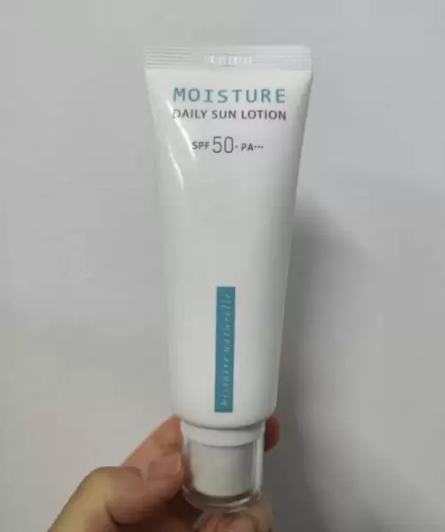 ��ɹ˪�ĸ����ӵķ�ɹЧ���ã��ĸ����ӵķ�ɹЧ���ò�����