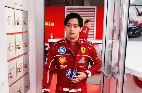 �ܹ���������F1��������δ�����������