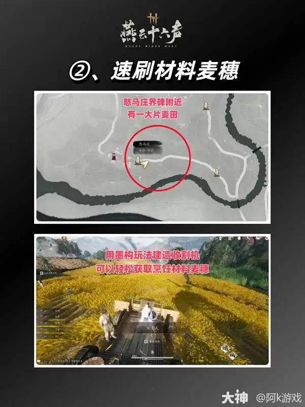 ����ʮ���������汾ˢǮ���� ��¯�ձ���ô��