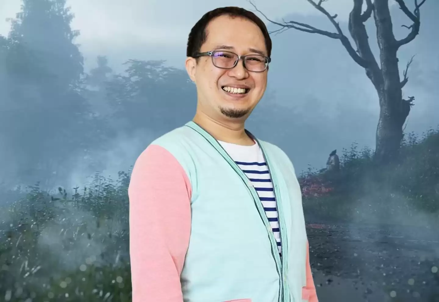 �ž���f���̸�����ƣ������ɲأ���������Ŀ̽��