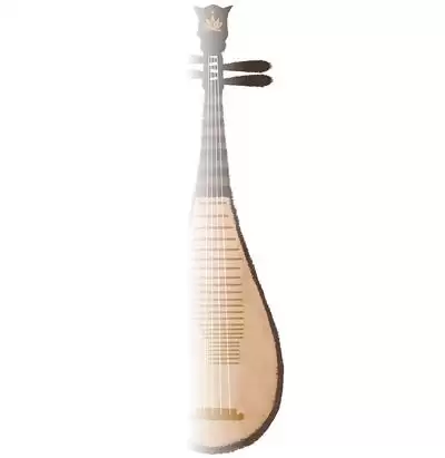 ������̨�����������