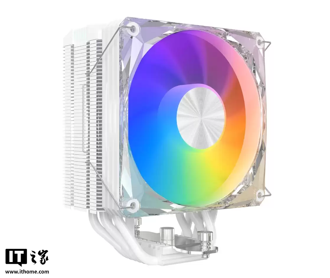 Ӱ���Ƴ� B6 ����ɢ���������ȹܵ����ṹ���ڴ������ƣ�169 Ԫ��