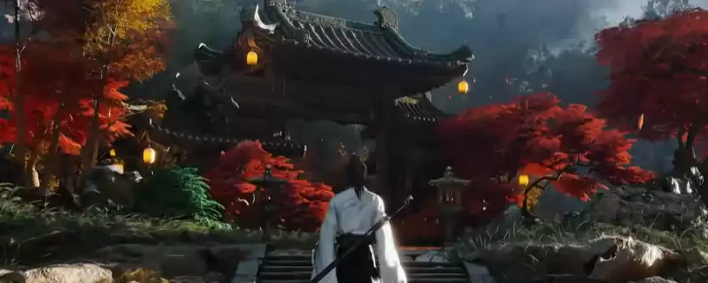 ������ʮ����������ɽ����ȫ�����ռ����Է���