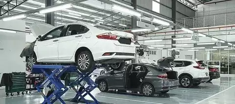 �³��������ѡ��ԭ�����ⲿά�޵�Ȩ��֮��