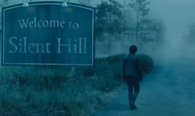 �ط��ž��뷢���º�����2026��1����ӳ