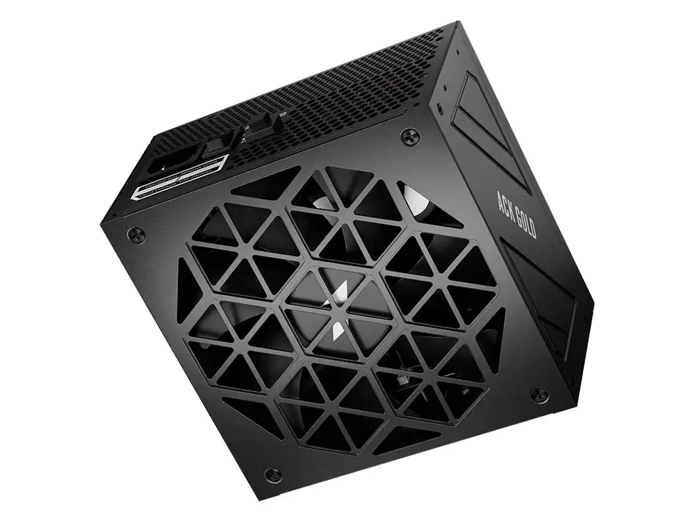 145mm �������� 140mm ���ȣ���ϯ����Ƴ� ACK GOLD ���Ƶ�Դ