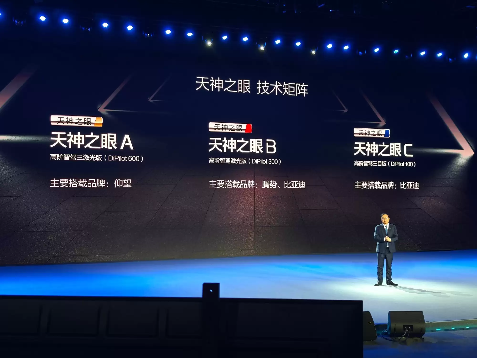 ���ǵ�2025��������ʻƽȨ Ϊʲôֻ�б��ǵ�������