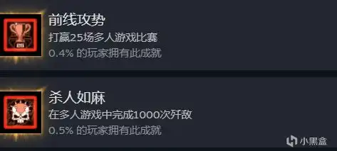 ��ʹ���ٻ�����ɫ�ж�7����������ɾͽ���ָ��