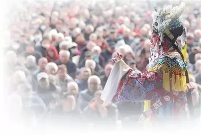 ������̨�����������