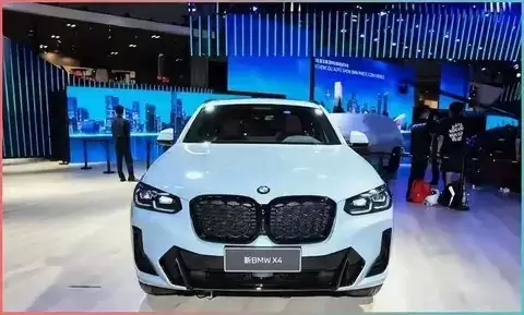 ����X4����18����30���г������ڼ�Ȥ�����̰ܶ�Ĳ���