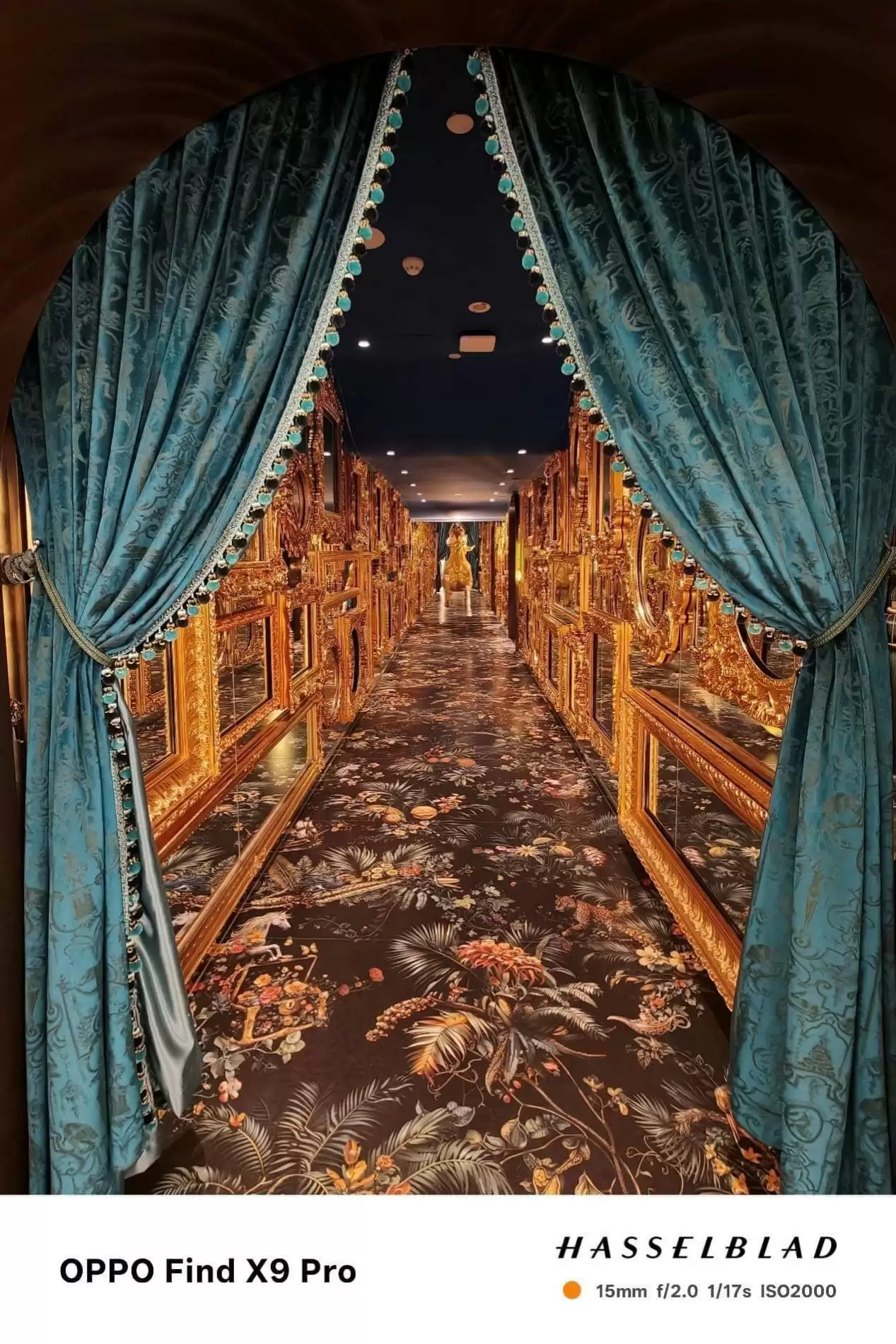 OPPO��2025��AI��������̤ʵ��